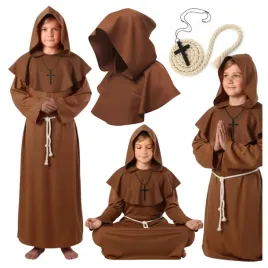 kostium-mnicha-dla-dzieci-przebranie-zakonnika-hallowen-karnawal-122-134