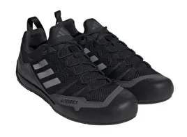 adidas-terrex-swift-solo-2-ie6901-47-1-3-305cm