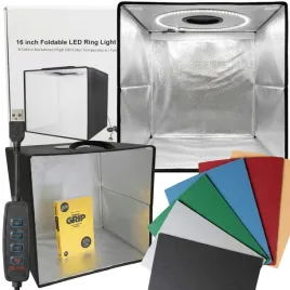 namiot-bezcieniowy-do-zdjec-produktowych-led-box-studio-fotograficzne-40-cm