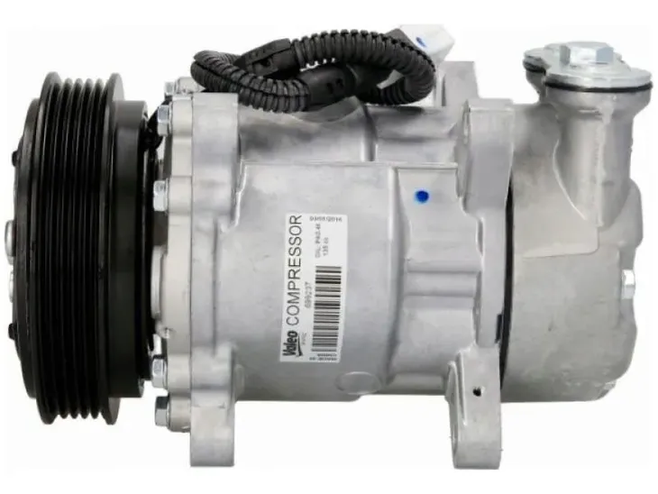 kompresor-klimatyzacji-valeo-699237