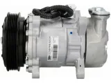 kompresor-klimatyzacji-valeo-699237