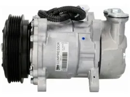 kompresor-klimatyzacji-valeo-699237
