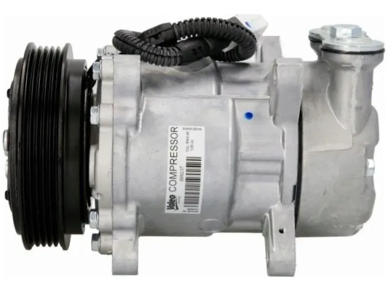 kompresor-klimatyzacji-valeo-699237