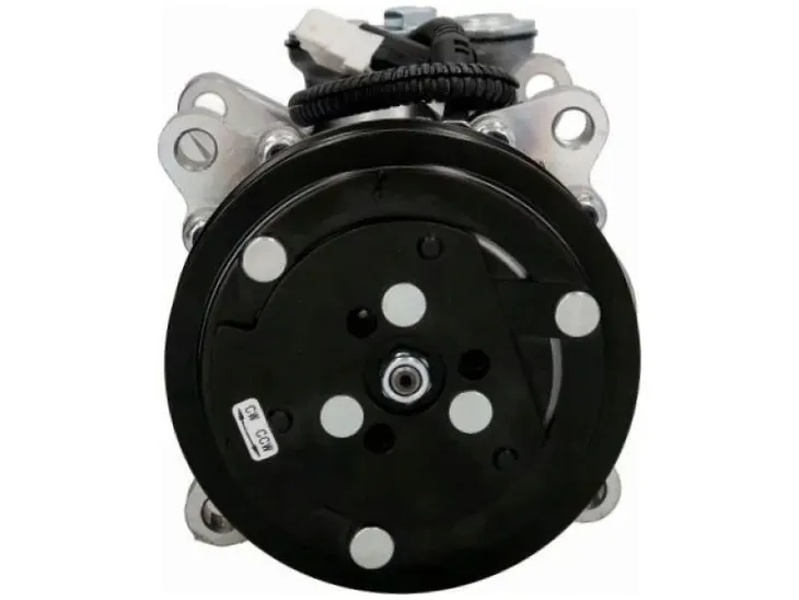 kompresor-klimatyzacji-valeo-699237-stan-nowy