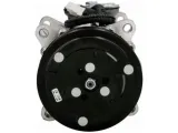 kompresor-klimatyzacji-valeo-699237-stan-nowy