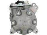 kompresor-klimatyzacji-valeo-699237-jakosc-czesci-zgodnie-z-gvo-q-oryginal-z-logo-producenta-czesci-oem-oes