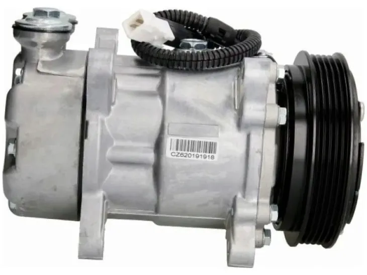 kompresor-klimatyzacji-valeo-699237-producent-czesci-valeo