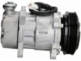 kompresor-klimatyzacji-valeo-699237-producent-czesci-valeo