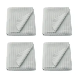 4-szt-pled-szary-120x160-cm-miekki-polar-vitmossa