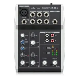 behringer-502s-mikser-audio