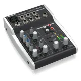 behringer-502s-mikser-audio-stan-nowy