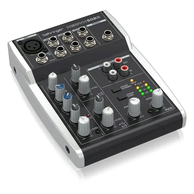 behringer-502s-mikser-audio-stan-nowy