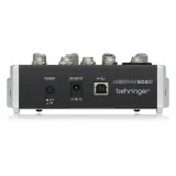 behringer-502s-mikser-audio-marka-behringer