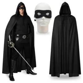 peleryna-z-kapturem-przebranie-zorro-czarna-maska-hallowen-stroj-kostium