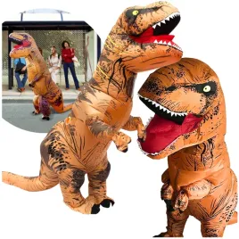 stroj-dmuchany-t-rex-dinozaur-dla-doroslych-karnawal-przebranie-xxl