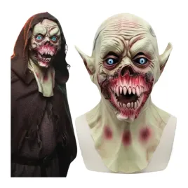 maska-stroj-przebranie-wampir-dla-doroslych-karnawal-hallowen-kostium