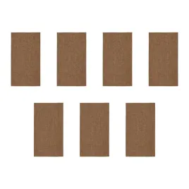 7-szt-dywan-wodoodporny-lydersholm-80x150-cm-sredniobrazowy