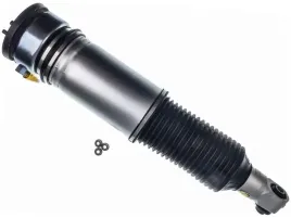 amortyzator-pneumatyczny-denckermann-dsa031g