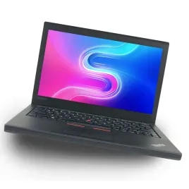 laptop-lenovo-thinkpad-x260-i5-6300u-8gb-500gb-sata-hdd-hd-win10pro
