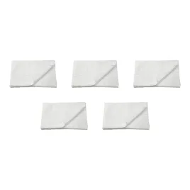 5-szt-ochraniacz-na-materac-90x200-cm-luddros-z-recyklingu