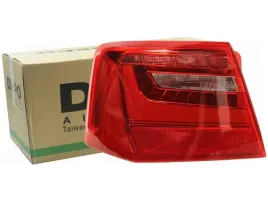 lampa-tyl-lewa-audi-a6-c7-10-18-sedan
