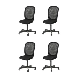 4-szt-krzeslo-biurowe-flintan-ergonomiczne-czarne-114-cm