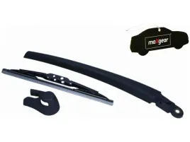 ramie-wycieraczki-tyl-maxgear-39-0858-zapach
