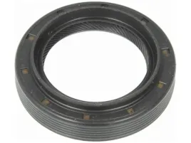uszczelniacz-polosi-fiat-500-0-9-1-4-l-0-9-1-4