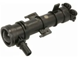 dysza-spryskiwacza-reflektora-vemo-v10-08-0379