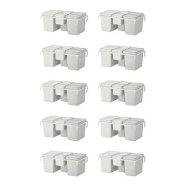 10-szt-hallbar-rozwiazanie-sortowania-smieci-do-szuflad-kuchennych