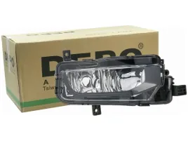 halogen-przeciwmglowy-prawy-vw-transporter-t5-03-15