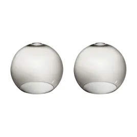 2-szt-klosz-do-lampy-wiszacej-30-cm-przyciemniony-jakobsbyn