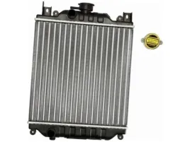 chlodnica-suzuki-swift-ii-mk2-1-0-1-3-swift-ii-mk2-1-3
