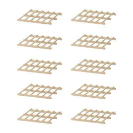 10-szt-polka-na-butelki-bambus-26-cm-variera
