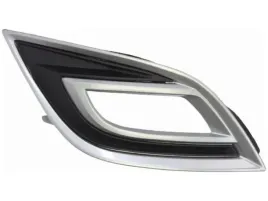 atrapa-kratka-zderzaka-prawa-mazda-cx-9-06-07