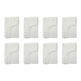 8-szt-wodoodporny-ochraniacz-na-materac-180x200-cm-grusnarv