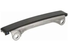 prowadnica-lancucha-nissan-x-trail-i-2-2-pick-up-d22-2-5-np300-2-5