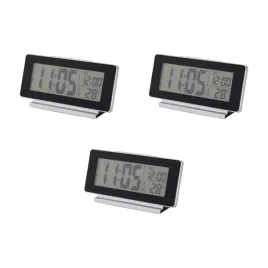 3-szt-zegar-termometr-budzik-led-czarny-16-5x9-cm-filmis