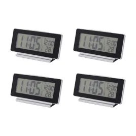 4-szt-zegar-termometr-budzik-led-czarny-16-5x9-cm-filmis