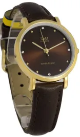 zegarek-qandq-qa21-824