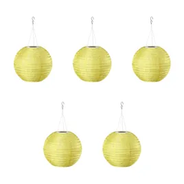 5-szt-lampa-wiszaca-solarna-led-kula-30-cm-zolta-solvinden