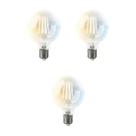 3-szt-zarowka-led-e27-806-lm-smart-biale-spektrum-95mm