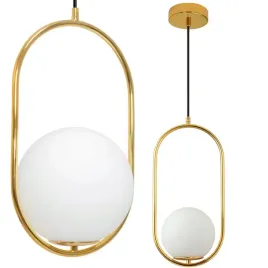 zyrandol-lampa-sufitowa-zlota-regulowana-wiszaca-do-salonu-kula-mleczna
