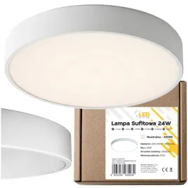 lampa-sufitowa-plafon-led-40x40-cm-natynkowy-okragly-zyrandol-bialy-pokoj