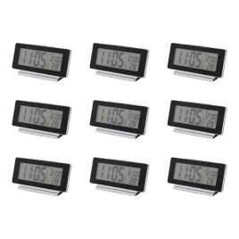 9-szt-zegar-termometr-budzik-led-czarny-16-5x9-cm-filmis