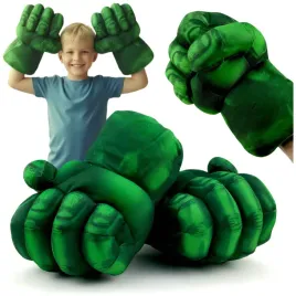 rekawice-przebranie-mutant-piesci-giganty-xxl-rece-miekkie-hulk-rekawica