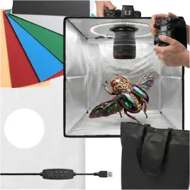 namiot-bezcieniowy-led-fotograficzny-40-cm-do-zdjec-produktowych-box-studio