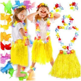 kostium-hawajski-wianek-spodniczka-naszyjniki-hula-przebranie-stroj-aloha