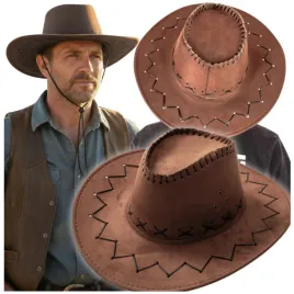 kapelusz-kowbojski-country-western-dzieci-dorosli-halloween-karnawal-stroj