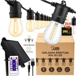 girlanda-ogrodowa-solarna-led-lampki-zewnetrzne-20m-tarasowe-balkon-20-lamp